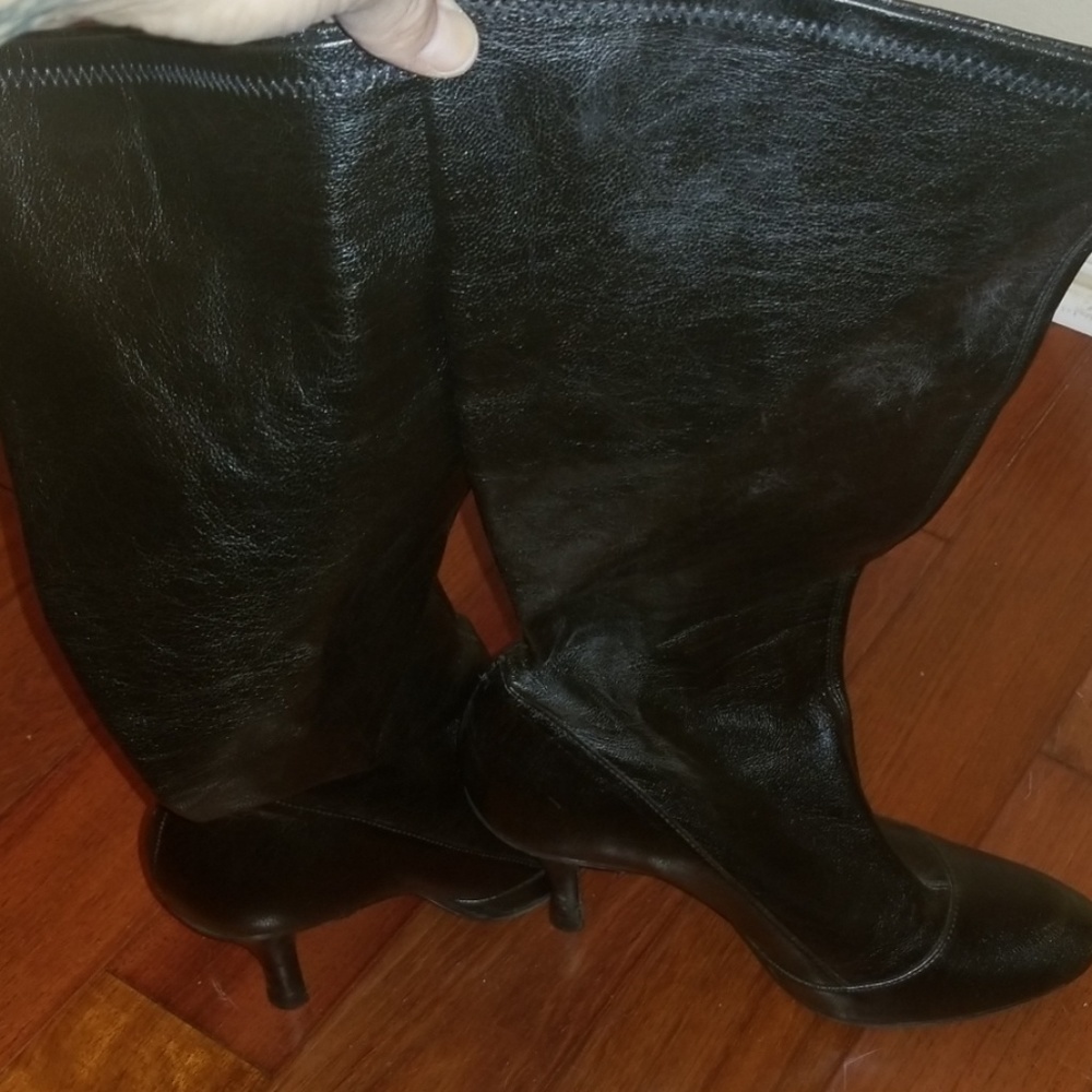 Gianni Bini Boots